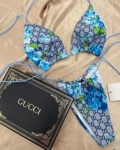 gucci swim trunks fake|gucci swimsuit dhgate.